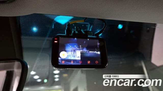 Hyundai Staria Smart, 2025 17