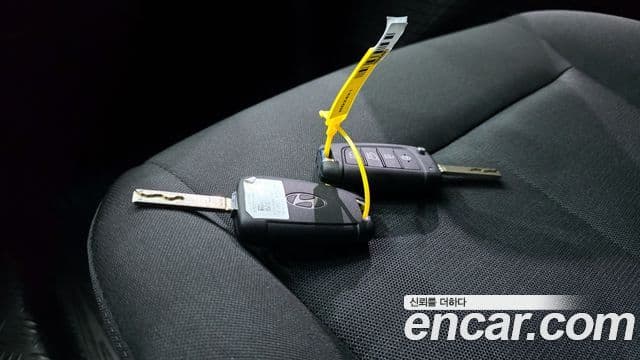 Hyundai Staria Smart, 2025 18