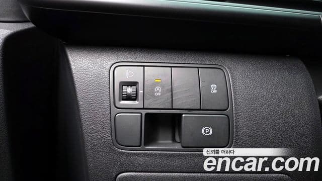 Hyundai Staria Smart, 2025 19