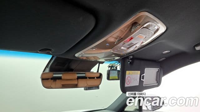 Genesis GV70, 2023 18