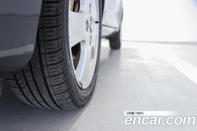 Chevrolet(GM대우) Matiz Creative Star, 2010 17