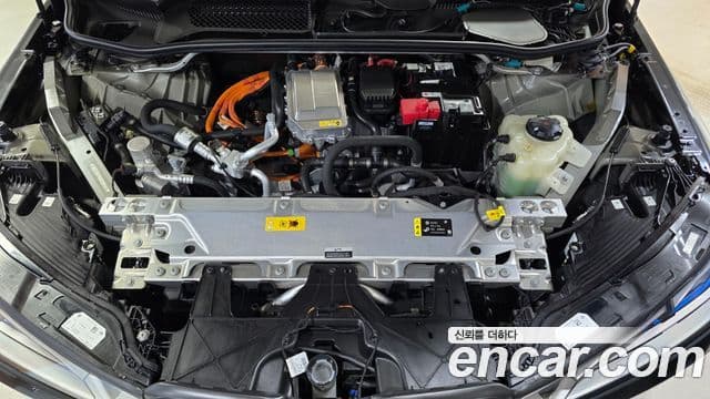 BMW iX xDrive50 Sport Plus, 2022 6