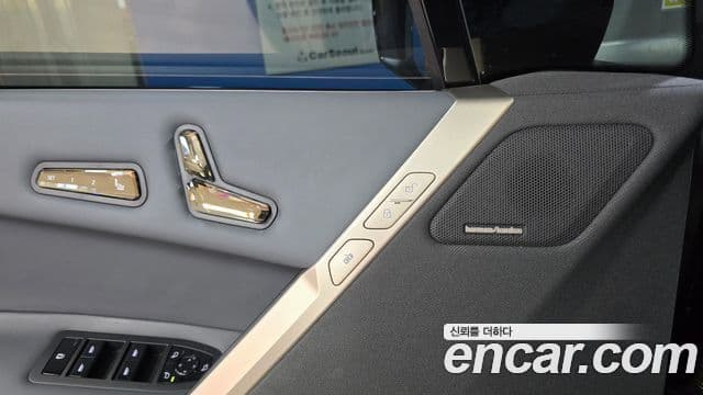 BMW iX xDrive50 Sport Plus, 2022 16