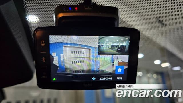 BMW iX xDrive50 Sport Plus, 2022 19