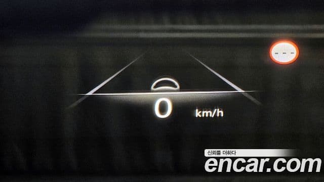 Genesis G80 (RG3) бензин 2.5 турбо AWD, 2022 20