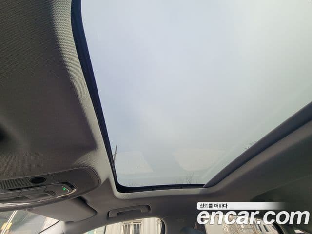 Audi A6 (C8), 2020 13