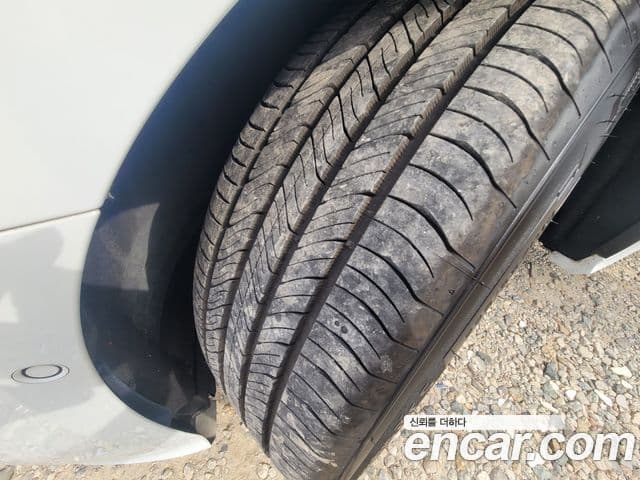 Audi A6 (C8), 2020 15