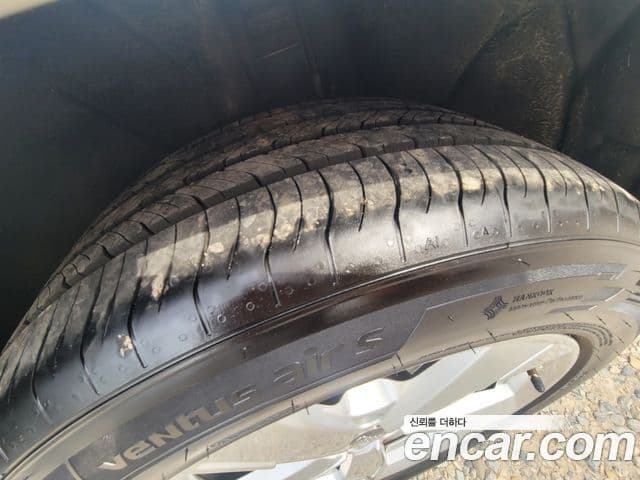 Audi A6 (C8), 2020 17