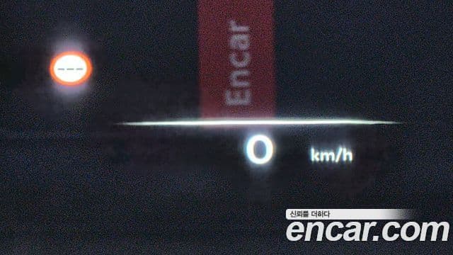 Genesis GV70, 2025 13