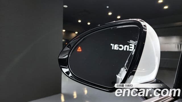 Genesis GV70, 2025 19