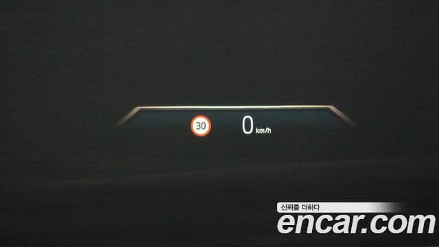 BMW 7시리즈 (G70) 740d xDrive M Sport, 2025 17