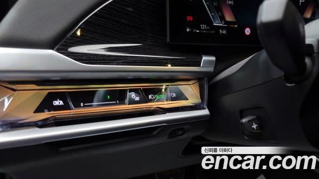 BMW 7시리즈 (G70) 740d xDrive M Sport, 2025 19