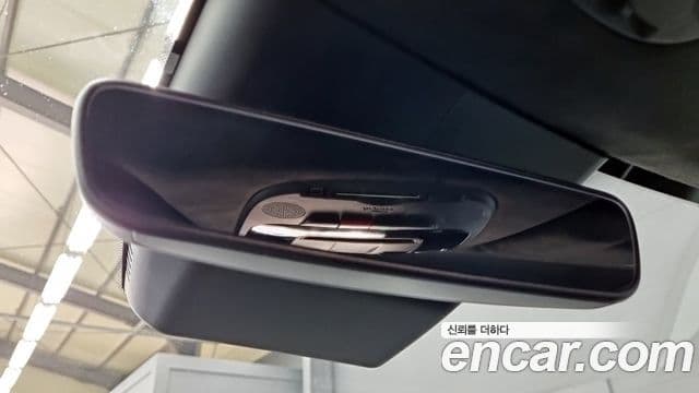 Kia EV6 GT 4WD, 2023 13