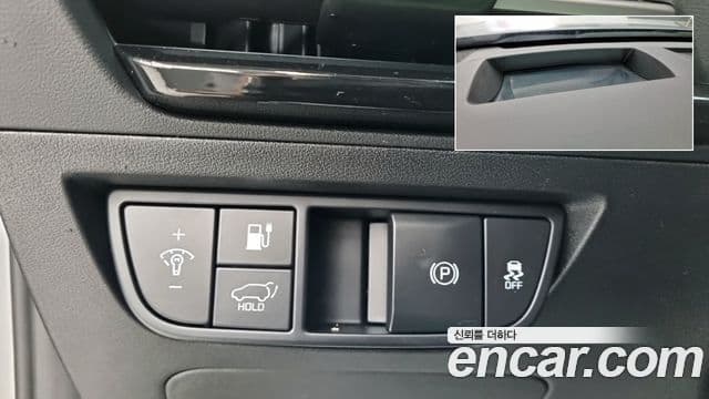 Kia EV6 GT 4WD, 2023 14