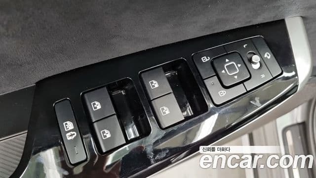 Kia EV6 GT 4WD, 2023 15