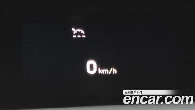 Hyundai Palisade Calligraphy, 2022 18