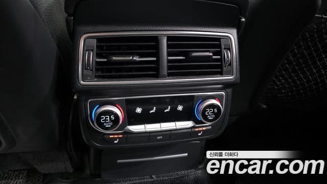 Audi Q7 (4M) 35 TDI Quattro Premium Tech, 2016 18