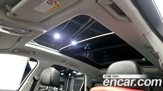 Audi Q7 (4M) 35 TDI Quattro Premium Tech, 2016 19