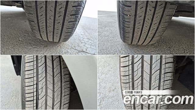 Kia All New K3 Luxury, 2019 18