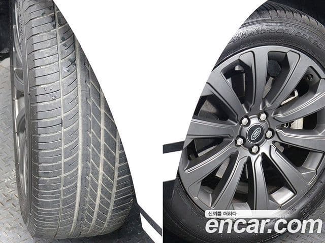 Land Rover Range Rover Velar 2.0 P250 R-Dynamic SE, 2023 20