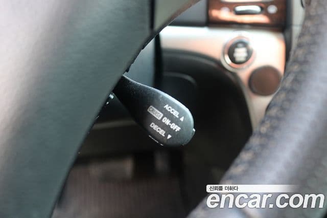 KG모빌리티(SsangYong) Korando C park, 2012 14