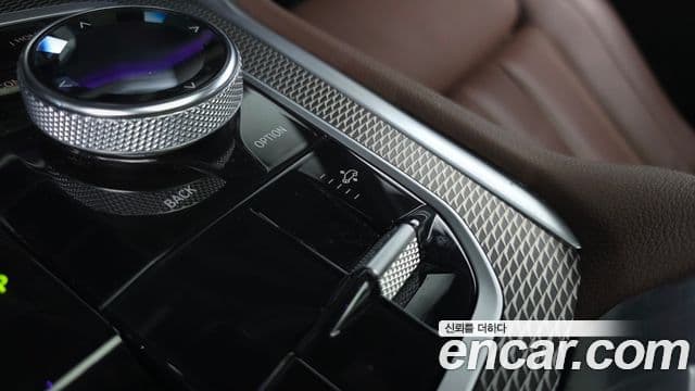 BMW X6 (G06) xDrive40i M Sport, 2022 17