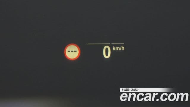 BMW X6 (G06) xDrive40i M Sport, 2022 18