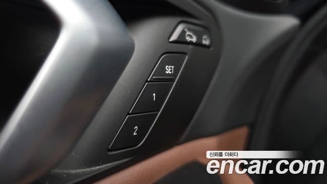 BMW X6 (G06) xDrive40i M Sport, 2022 19