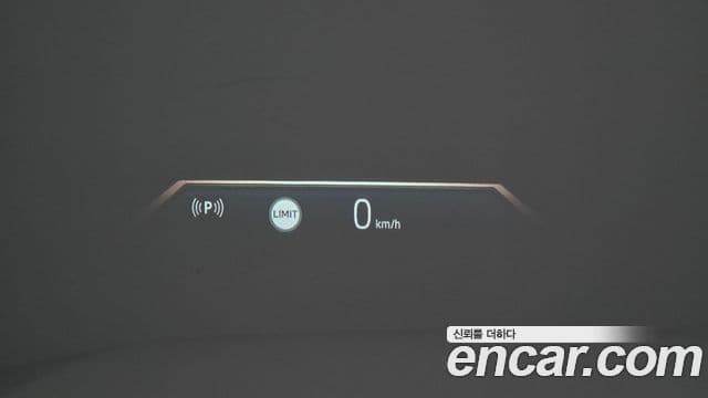 BMW 5시리즈 (G60), 2025 14