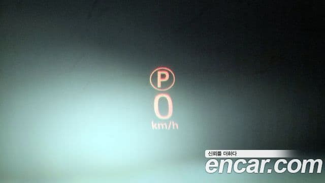 Land Rover Range Rover Evoque 2.0 TD4 HSE Dynamic, 2018 18