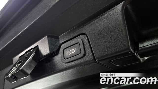 Land Rover Range Rover Evoque 2.0 TD4 HSE Dynamic, 2018 19