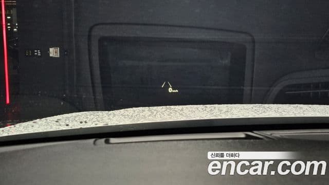 Hyundai Palisade VIP, 2022 16