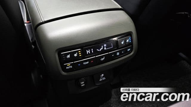 Hyundai Palisade VIP, 2022 17