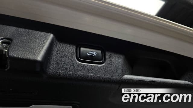 Hyundai Palisade VIP, 2022 20