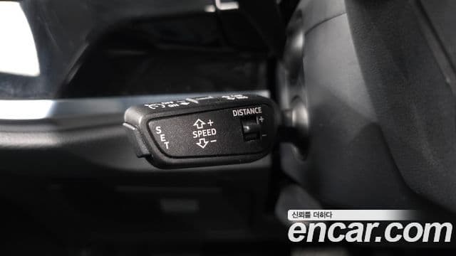 Audi Q3 (F3) 35 TDI Premium Sportback, 2023 14