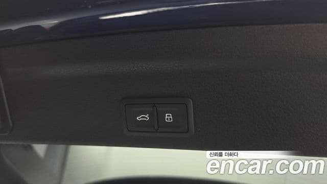 Audi Q3 (F3) 35 TDI Premium Sportback, 2023 20