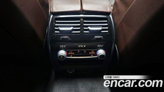 BMW 5시리즈 (G30) 530i xDrive M Sport Plus, 2018 17