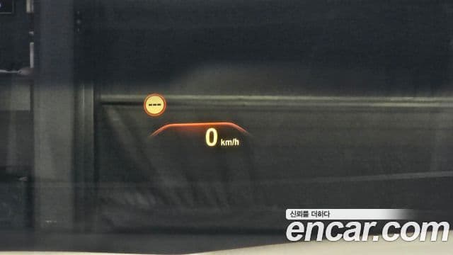 BMW 5시리즈 (G30) 530i xDrive M Sport Plus, 2018 19