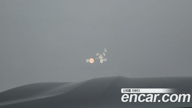 BMW X7 (G07) xDrive 40i Design Pure Excellence 7인승, 2021 14