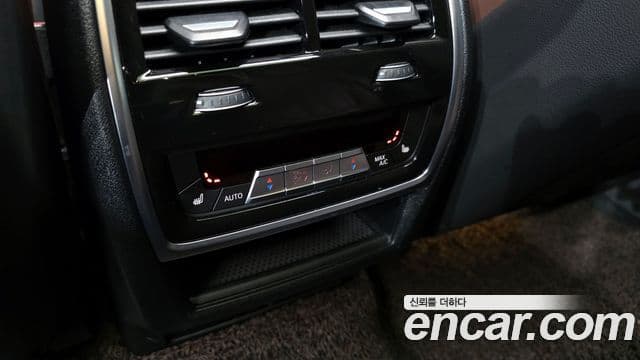 BMW X6 (G06) xDrive30d M Sport, 2022 17