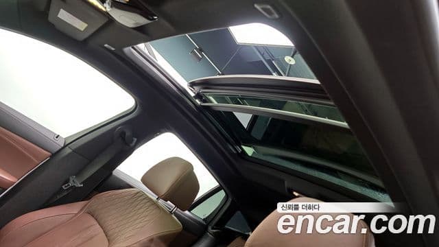 BMW X6 (G06) xDrive30d M Sport, 2022 18