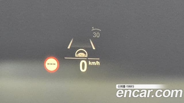 BMW X6 (G06) xDrive30d M Sport, 2022 19