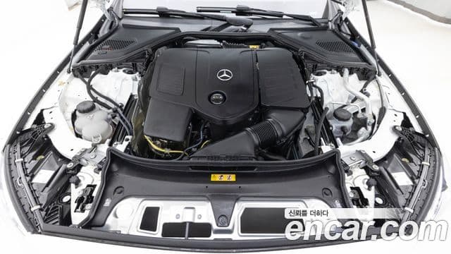 Mercedes-Benz E-класс W214 Exclusive, 2026 6