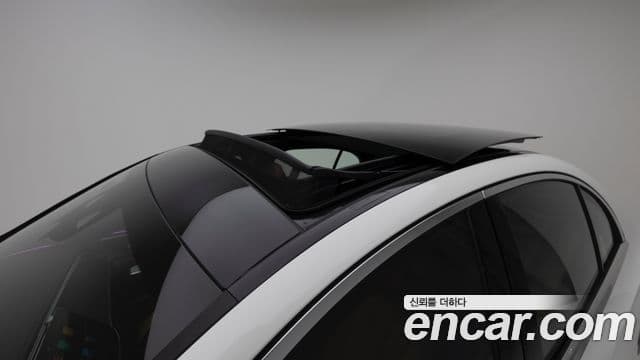 Mercedes-Benz E-класс W214 Exclusive, 2026 12