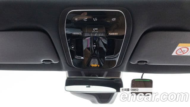 Mercedes-Benz E-класс W214 Exclusive, 2026 17