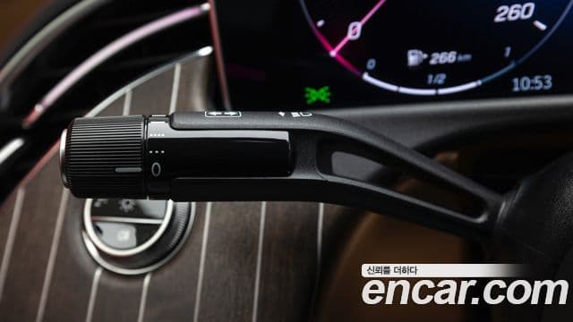 Mercedes-Benz E-класс W214 Exclusive, 2026 18