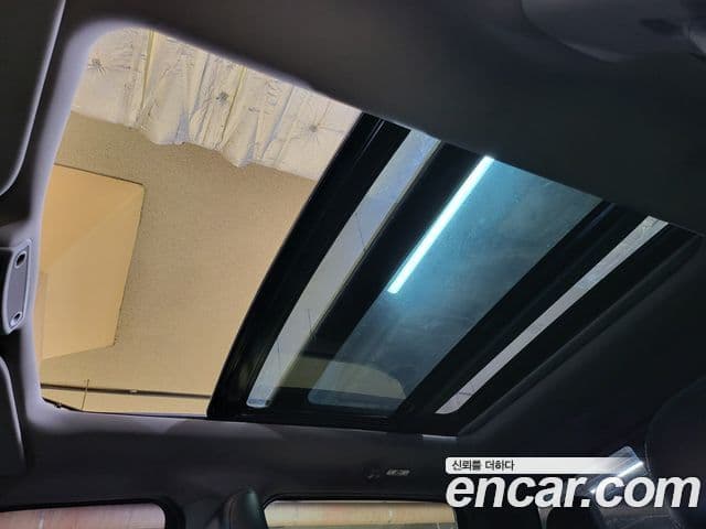 Ford F150 3.5L, 2017 17