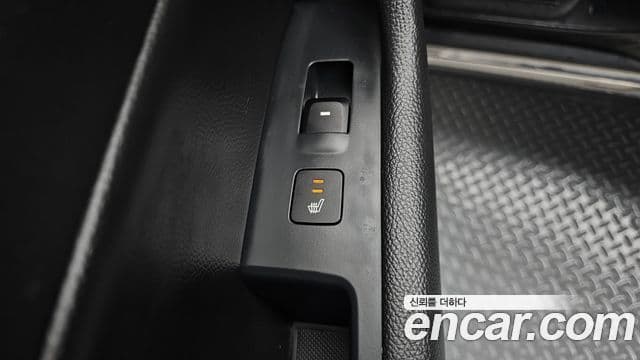 Hyundai Sonata New 라이즈 гибрид Modern, 2018 19