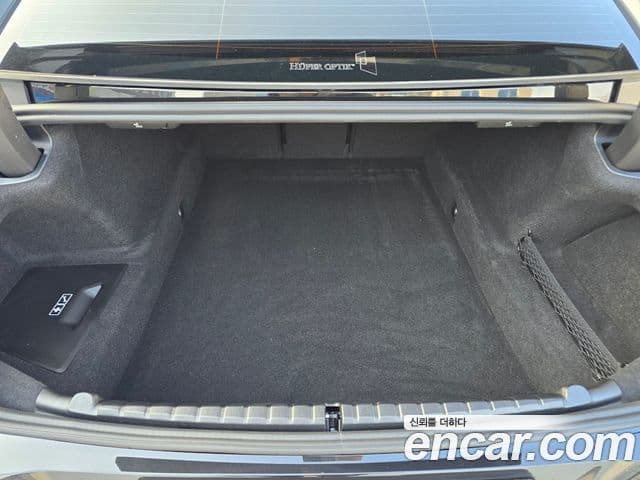 BMW 8시리즈 (G15) M850i xDrive Gran Coupe, 2025 7