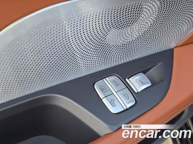 BMW 8시리즈 (G15) M850i xDrive Gran Coupe, 2025 14